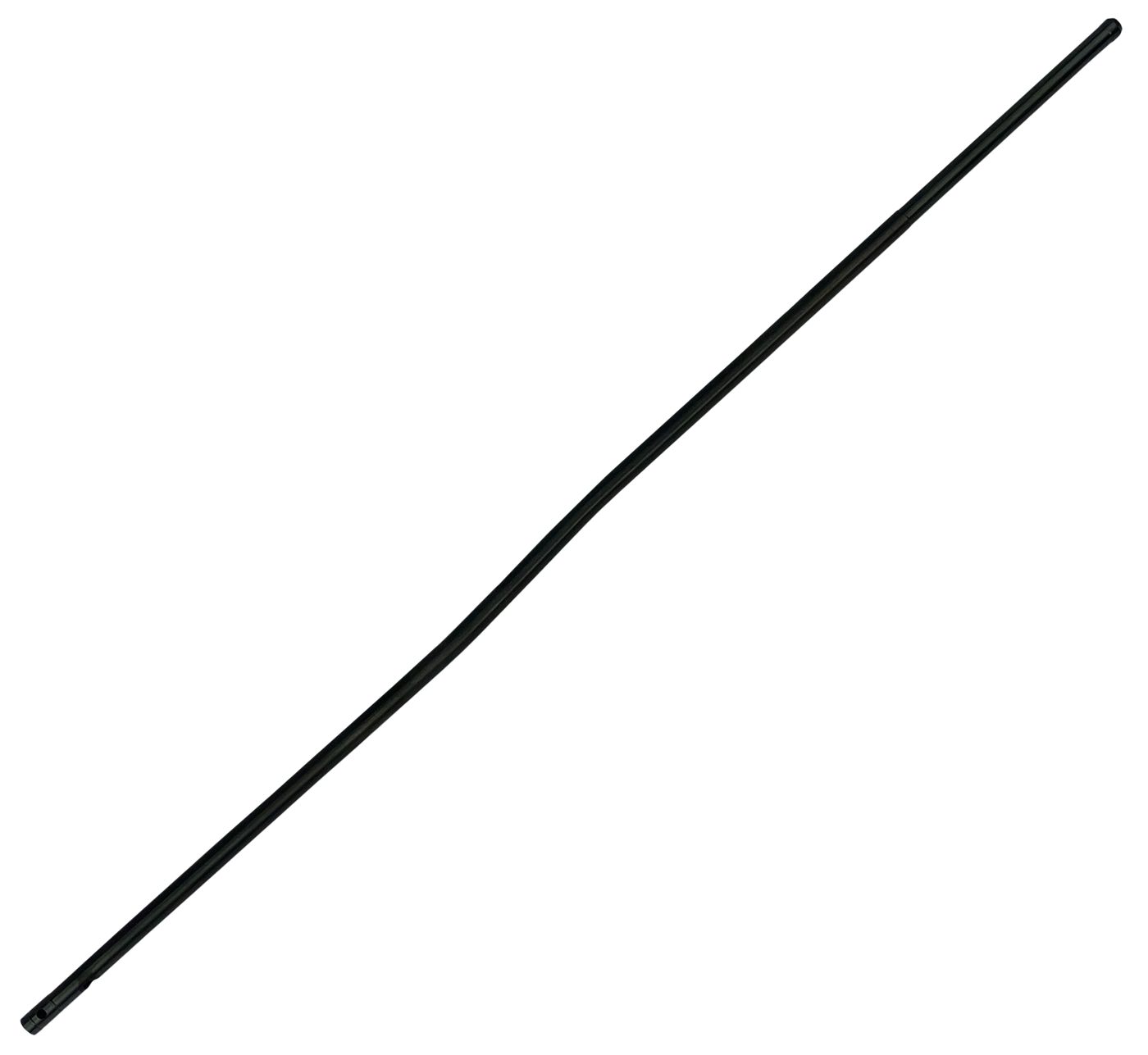 Vktr White Label Armory WLA-GAS-5003 AR10 / AR15 Tube Steel 9.50in
