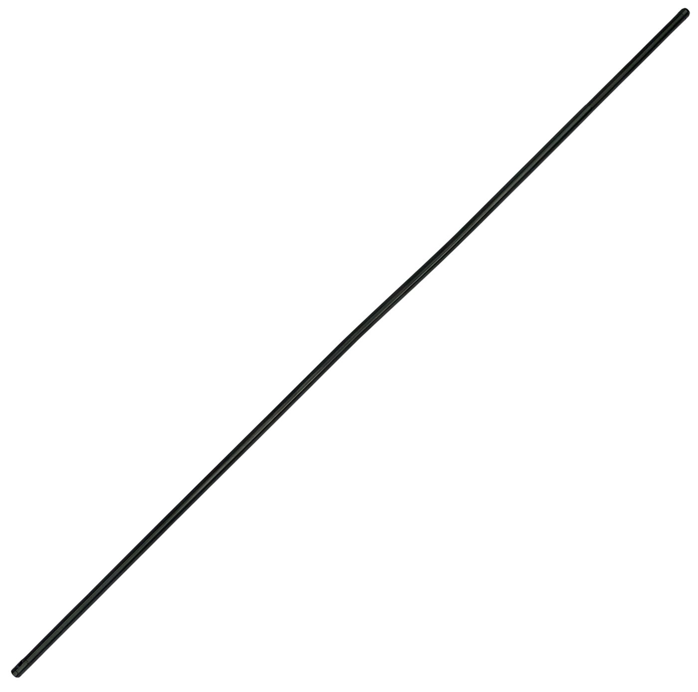 Vktr White Label Armory WLA-GAS-5004 AR10 / AR15 Tube Rifle Steel