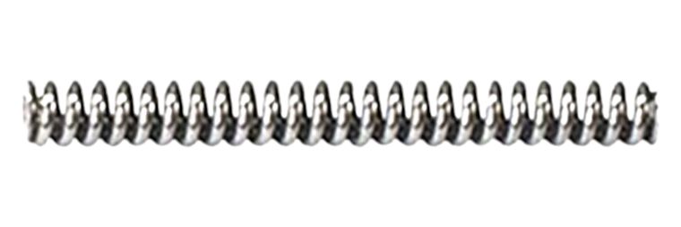 White Label Armory Wla Ar10/15 Safety Selector And Ejector Spring 10pk