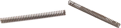 White Label Armory Wla Ar10/15 Safety Selector And Ejector Spring 10pk view 2