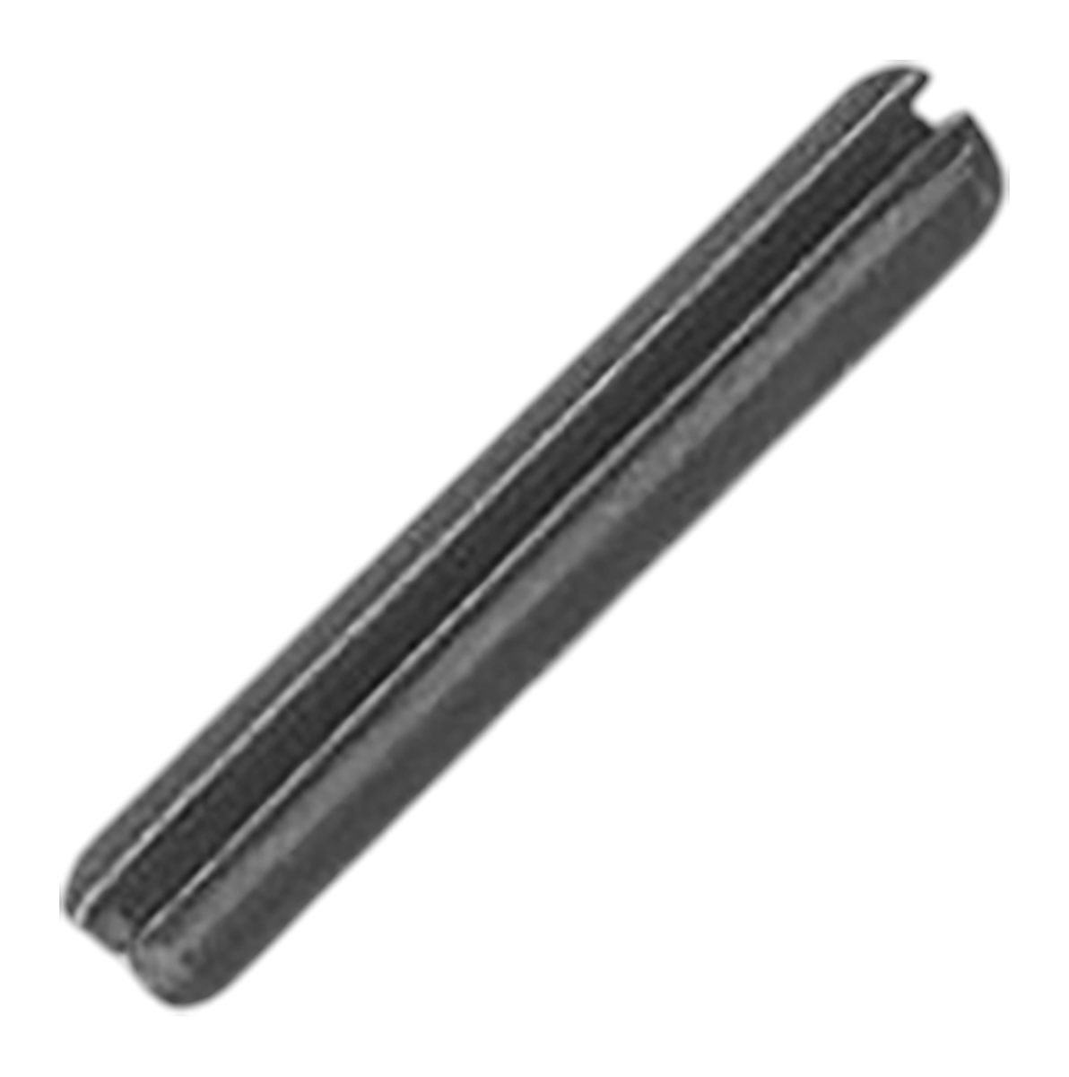 Vktr Wla Ar15 Ejector Roll Pin 10pk