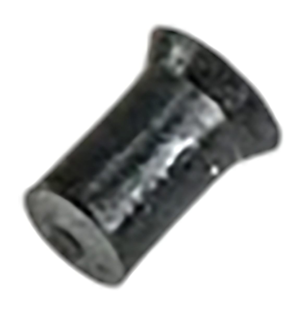 Vktr Wla Ar15 Extrctr Sprng Insert 10pk