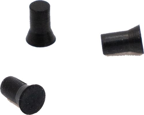 Vktr Wla Ar15 Extrctr Sprng Insert 10pk view 2