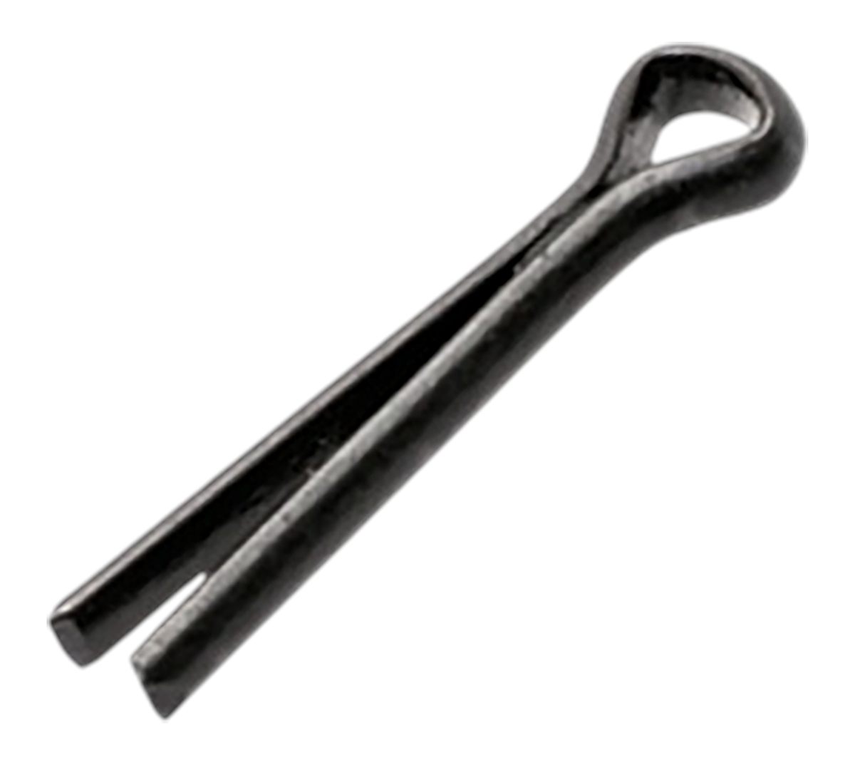 White Label Armory WLA-PAC-3009-10 Firing Pin Retainer AR-15 Black Steel