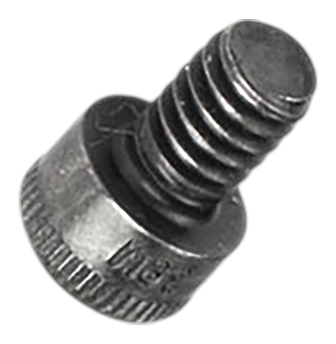 Vktr Wla Ar10/ar15 Gas Key Screw 10pk