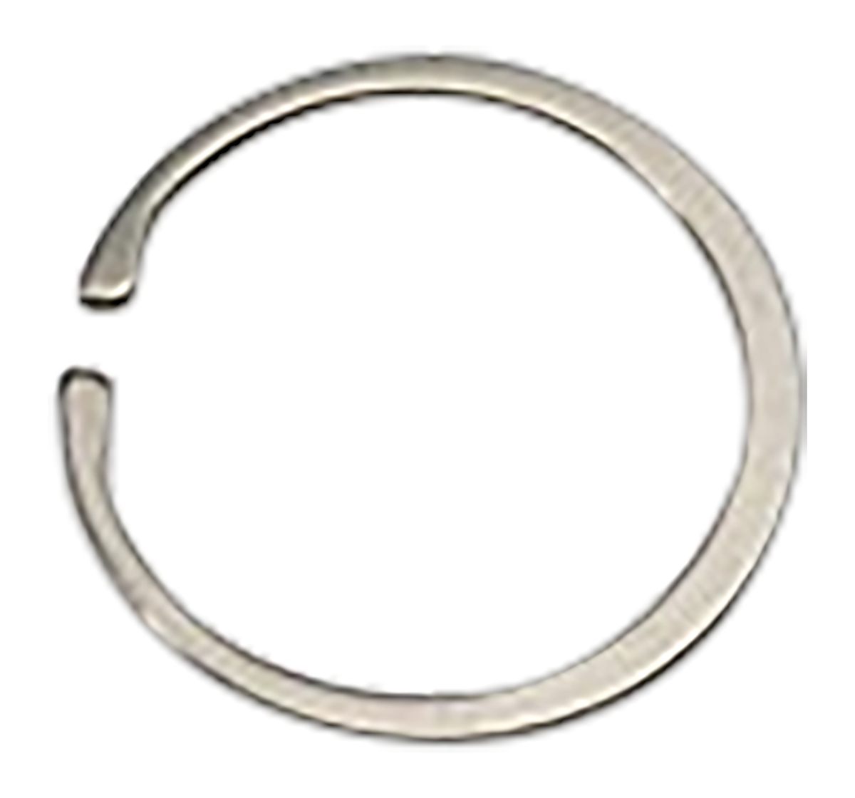 Vktr Wla Ar15 Gas Ring Stainless 12pk