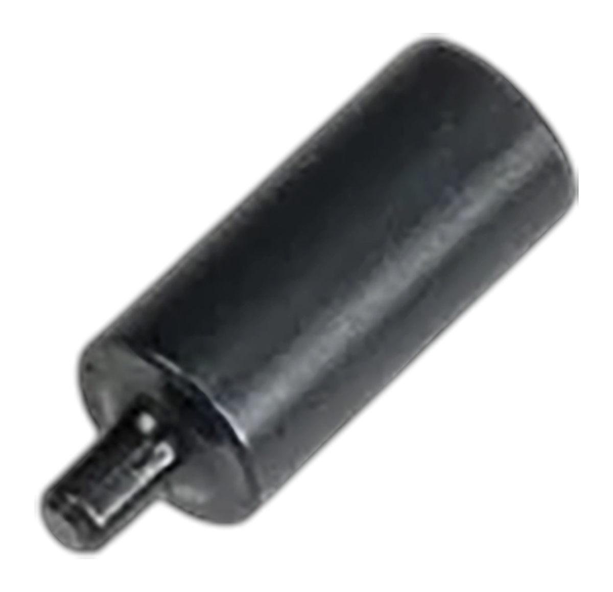 White Label Armory Wla Ar15 Buffer Retainer Pin 10pk