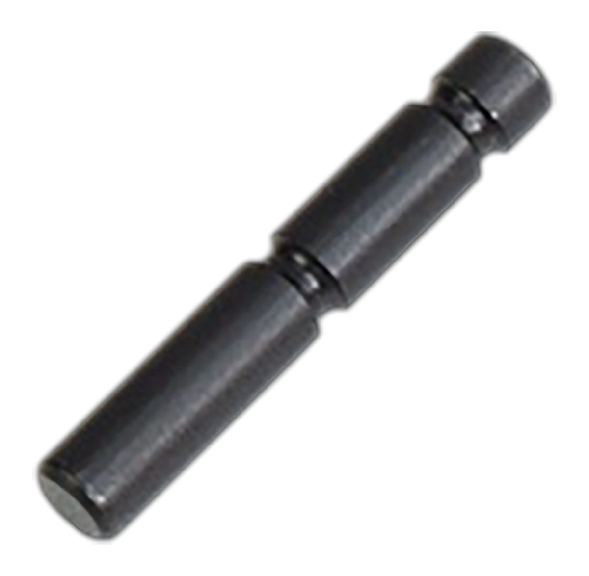 White Label Armory WLA-PAC-1002-10 Fire Control Group AR-15 Black