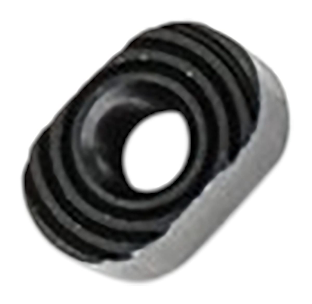 White Label Armory Vktr Industries WLA-PAC-1003-10 Magazine Catch Button AR