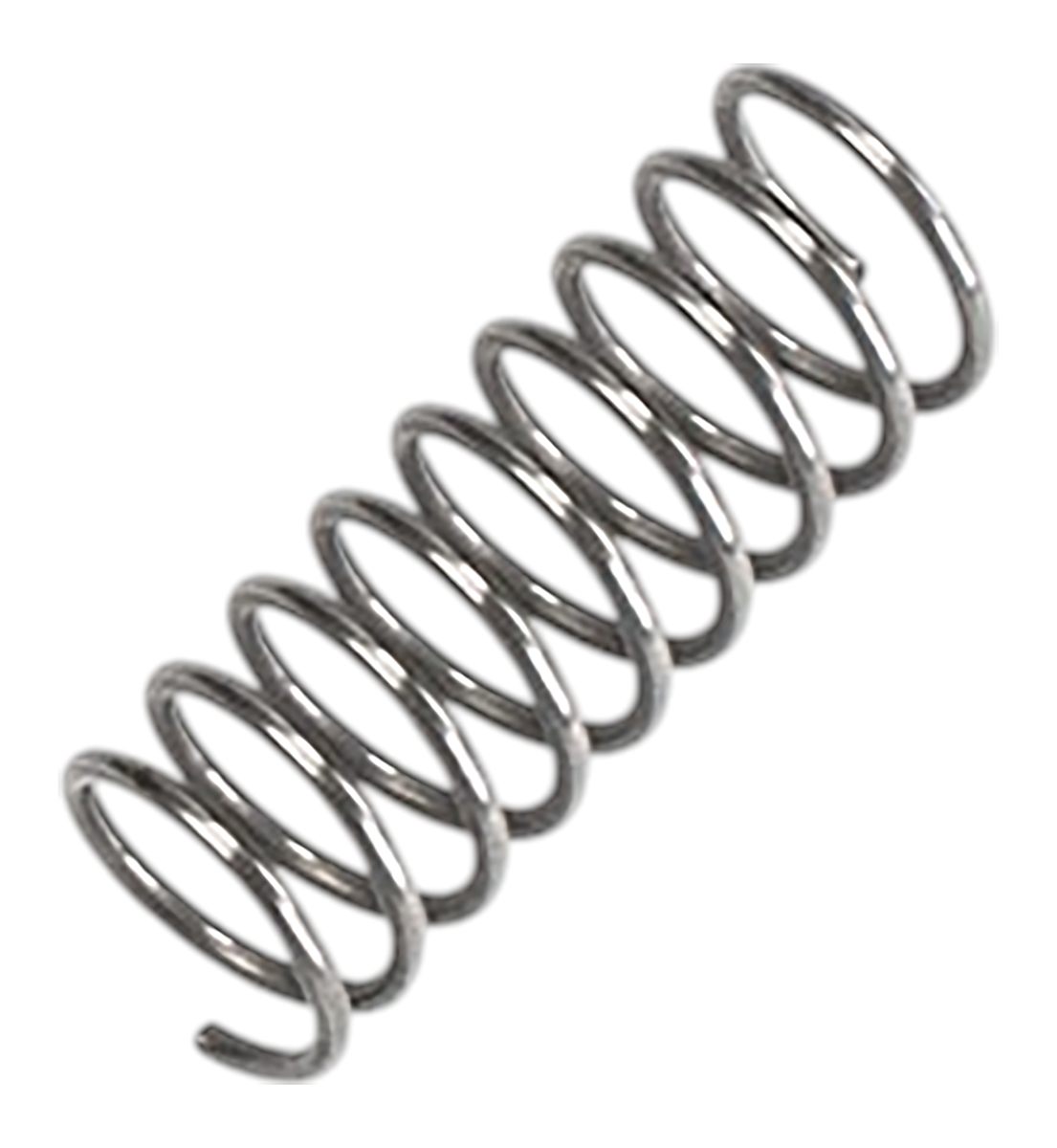 White Label Armory Wla Ar10/ar15 Frwrd Ass Sprng 10pk