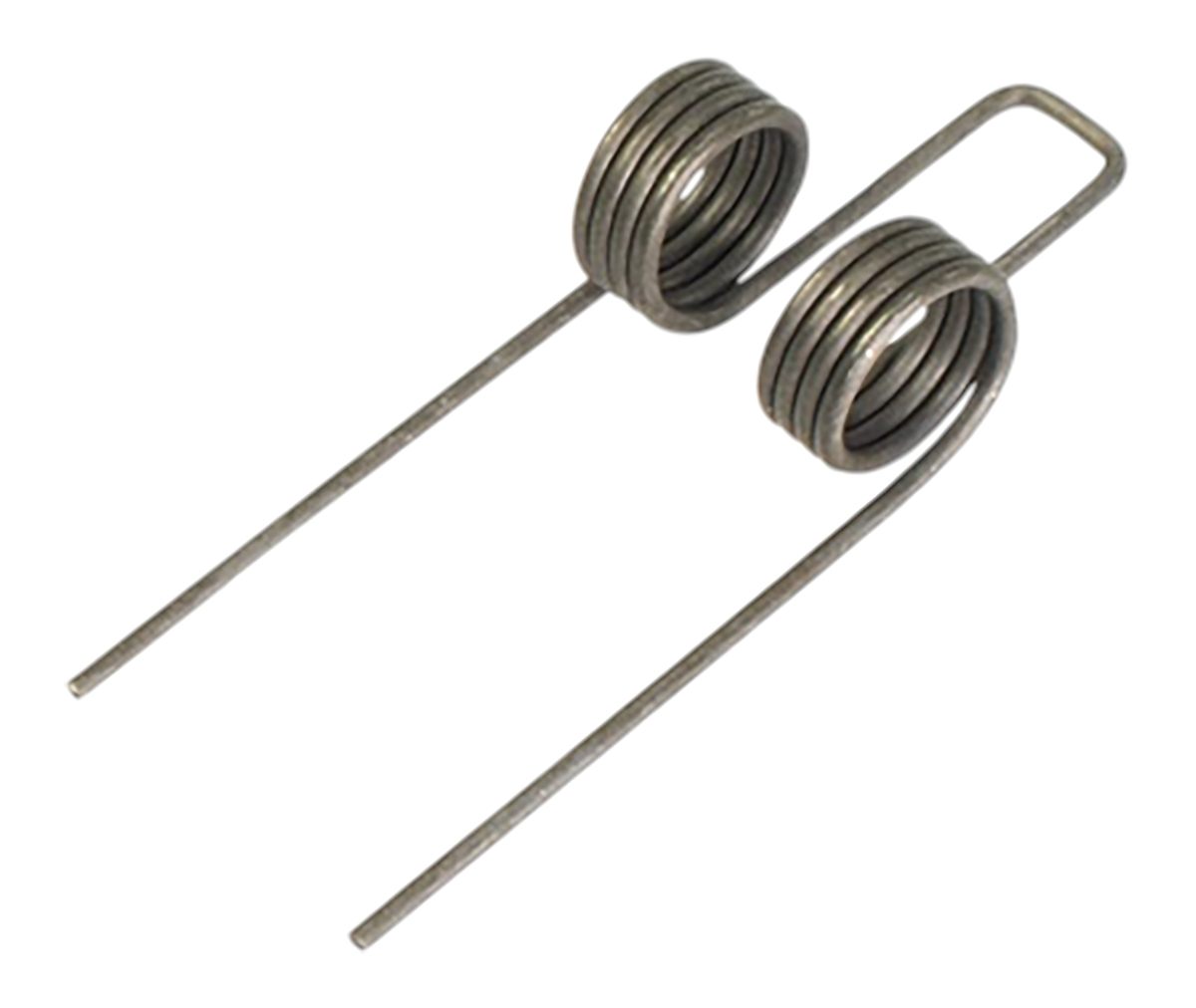 White Label Armory Wla Ar10/ar15 Hammer Spring 10pk