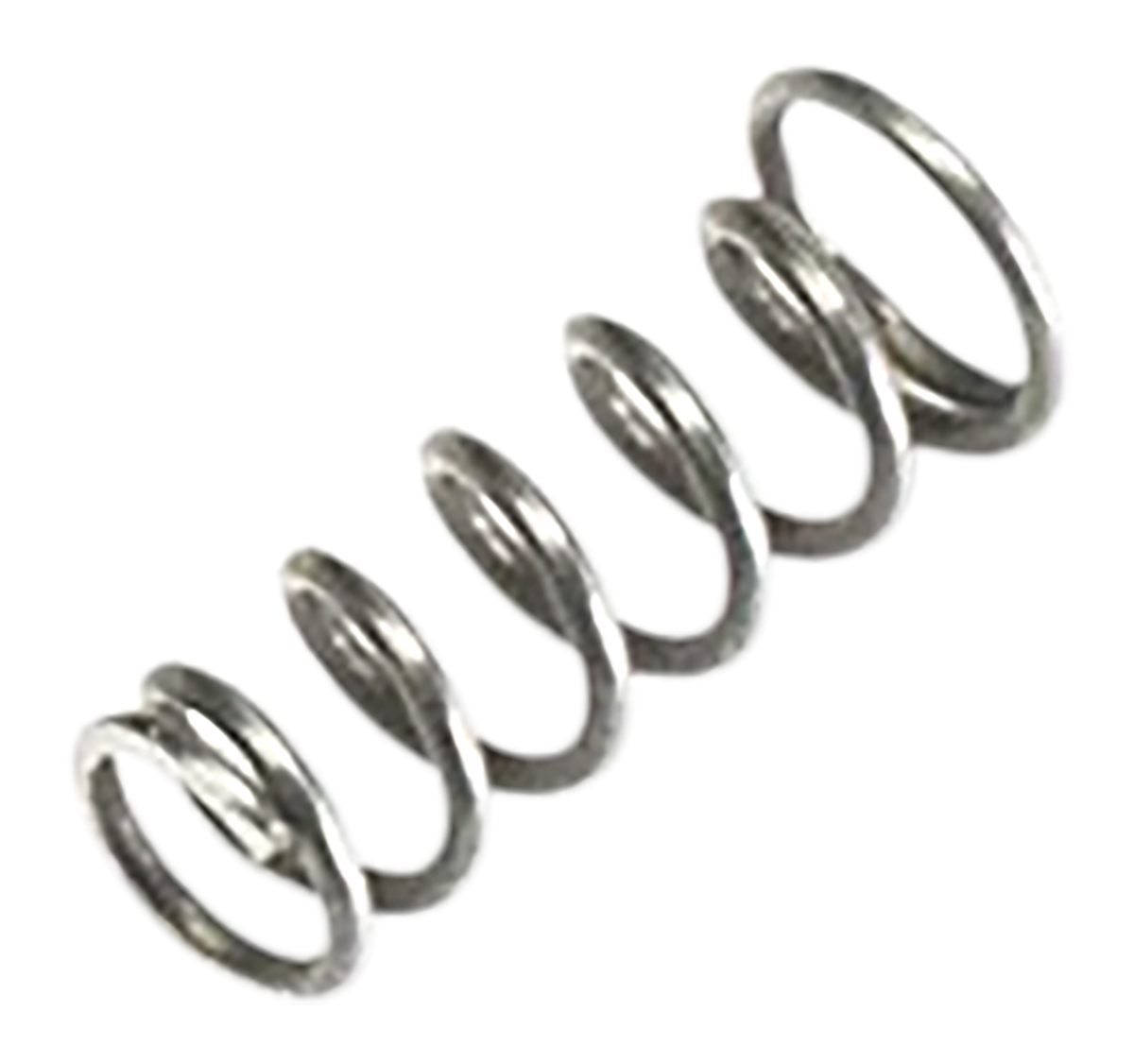 Vktr Wla Ar10/ar15 Disconnct Sprng 10pk