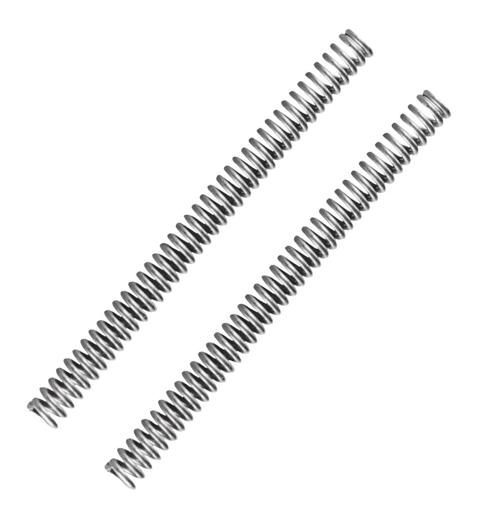 Vktr Wla Ar10/ar15 Pivt Tkedwn Pin 10pk