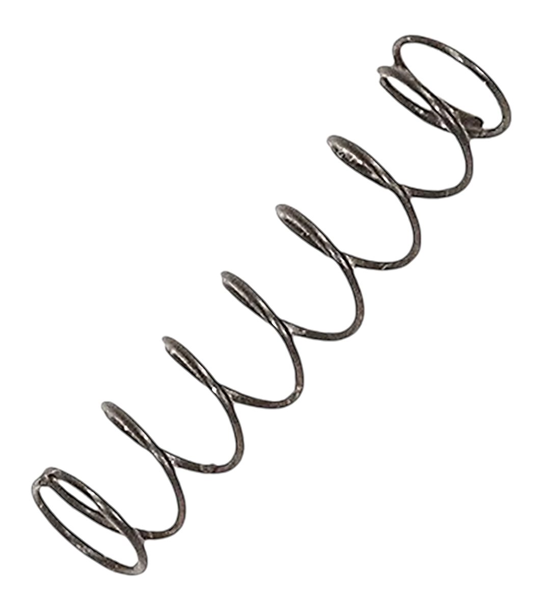 White Label Armory Wla Ar10/ar15 Mag Catch Sprng 10pk