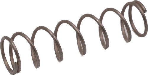 White Label Armory Wla Ar10/ar15 Mag Catch Sprng 10pk view 2