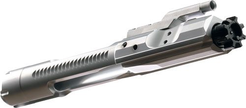 Vktr Industries V20090719002RP Direct Impingement Bolt Carrier Group Chrome view 2