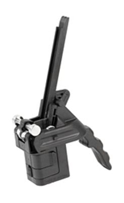 Nine Reloaded M P/P320 9MM Reloader