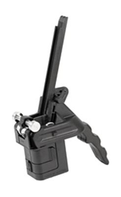 Nine Reloaded FOR GLOCK 17/19/43X/48