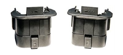 Nine Reloaded HK Adapter