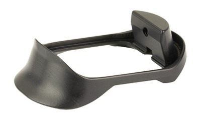 SHIELD ARMS MAGWELL PREM FOR G17/22