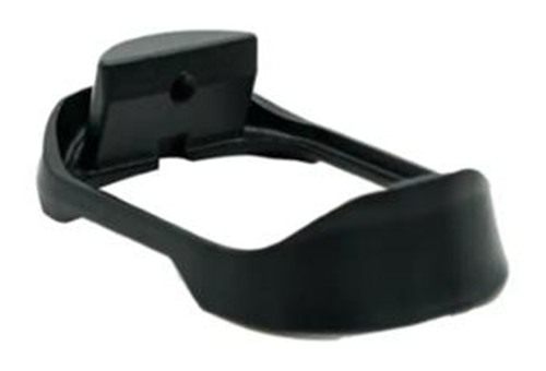 Shield Arms Carry Magwell for Gen 5 Glock 19/23/44 Black