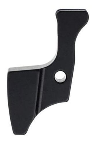 Volquartsen Custom Extended Magazine Release for 10/22 and Magnum Black