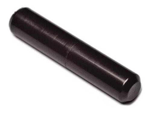 Volquartsen Custom Recoil Buffer for 10/22 and Magnum