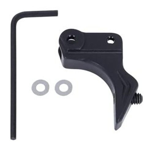 Volquartsen Custom Target Trigger for 10/22 and Magnum