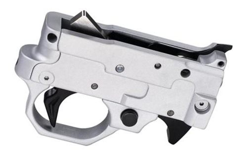 Volquartsen Custom Drop-In Replacement Trigger Group for Ruger 10/22 and 22 view 2