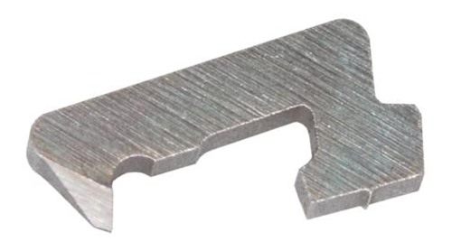 Volquartsen Custom Exact Edge Extractor for Remington 597
