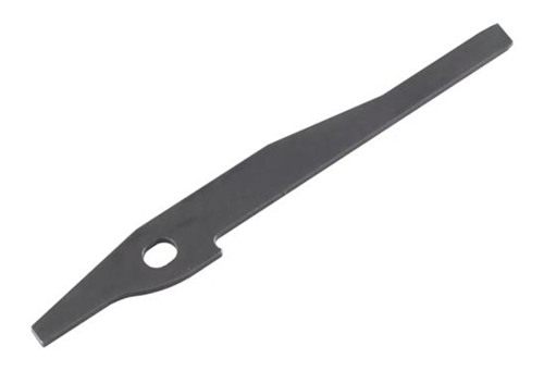 Volquartsen Custom SureStrike Firing Pin for Ruger 10/22