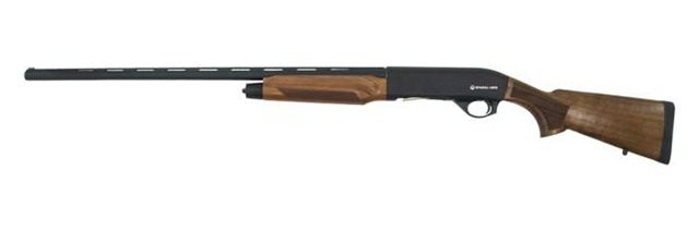 Spandau Arms 21000172 S2 Field Full Size 20 Gauge Semi-Auto 3in 3- 2.75in S view 3