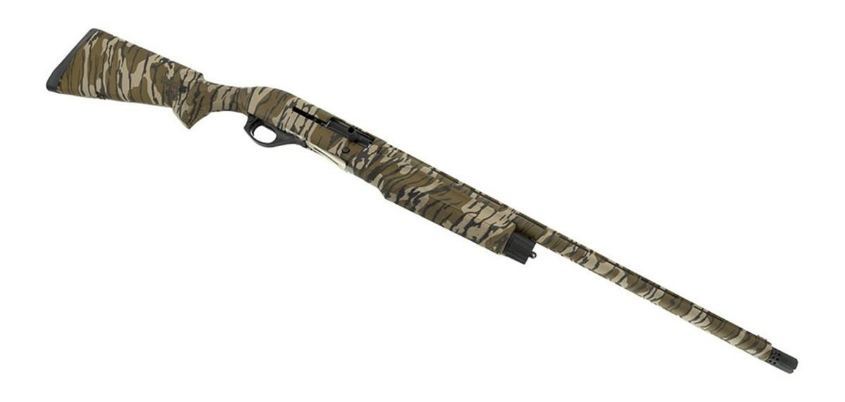 SDS Imports Spandau Arms 21000191 S2 12 Gauge Semi-Auto 3in 3- 2.75in Shell view 4