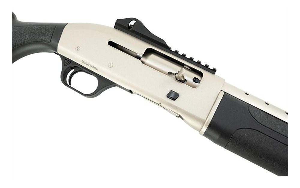 SDS Imports Tokarev USA 21000423 T300M A1 Kit 12 Gauge Semi-Auto 3in 5+1 18 view 2