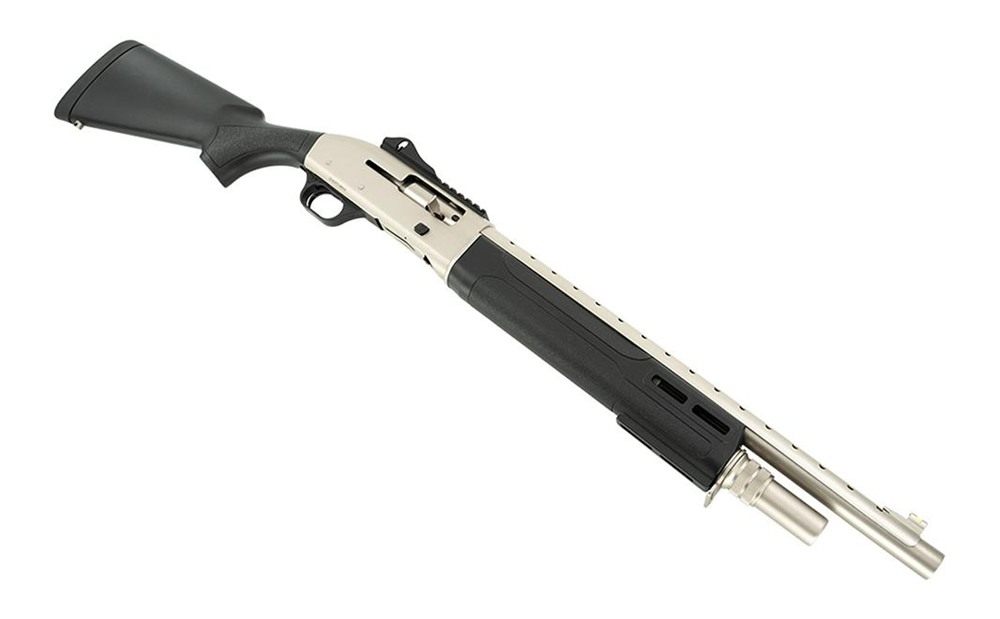 SDS Imports Tokarev USA 21000423 T300M A1 Kit 12 Gauge Semi-Auto 3in 5+1 18 view 3