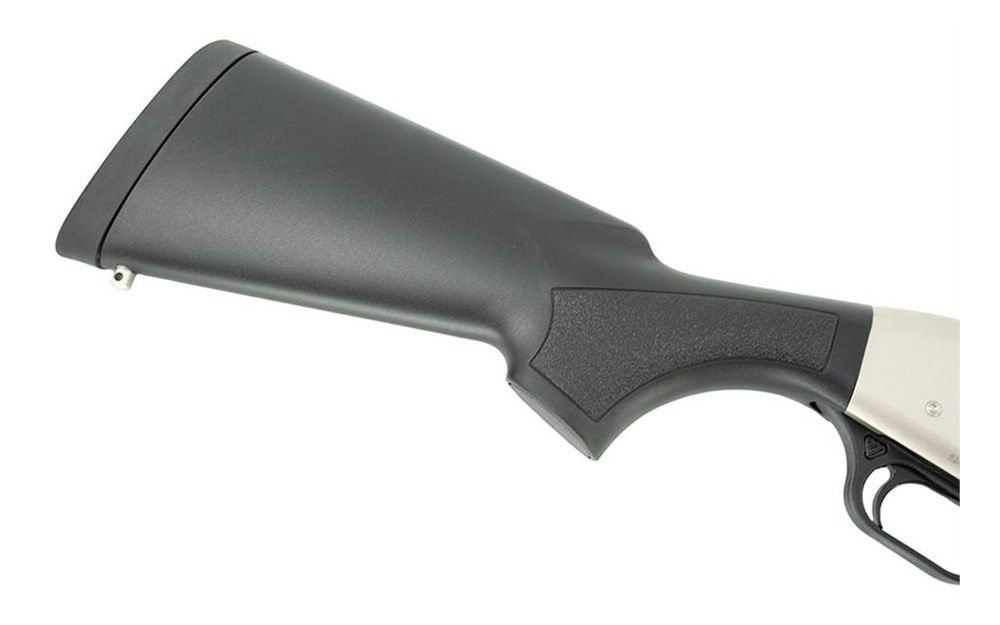 SDS Imports Tokarev USA 21000423 T300M A1 Kit 12 Gauge Semi-Auto 3in 5+1 18 view 4