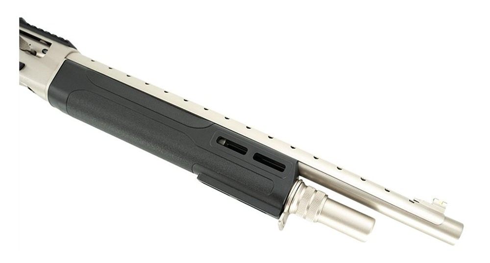 SDS Imports Tokarev USA 21000423 T300M A1 Kit 12 Gauge Semi-Auto 3in 5+1 18 view 5