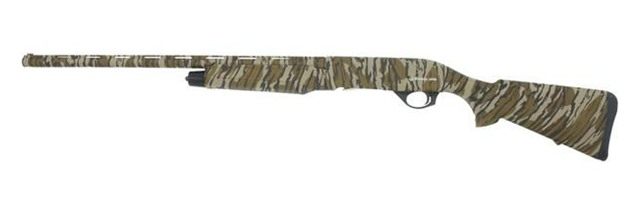 SDS Imports Spandau Arms 21000194 S2 20 Gauge Semi-Auto 3in 3- 2.75in Shell view 5