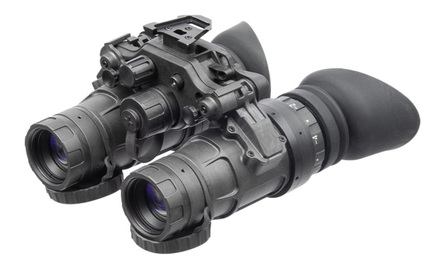 Agm Global Vision 12ur412941124111 Unvg-rpo 3apw