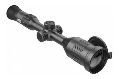 AGM Global Vision ADDE60-1280-2 Adder V2 Thermal Black 4-24x60mm Multiple R view 2