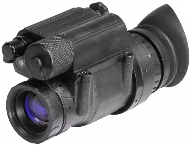 Agm Global Vision 11pe41284153011 Pvs-14e Nl1 NV Mono