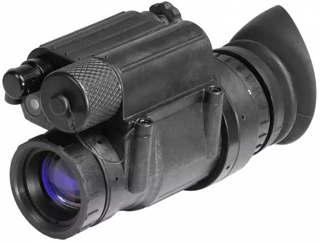 Agm Global Vision 11pe41284123111 Pvs-14e AP NV Mono