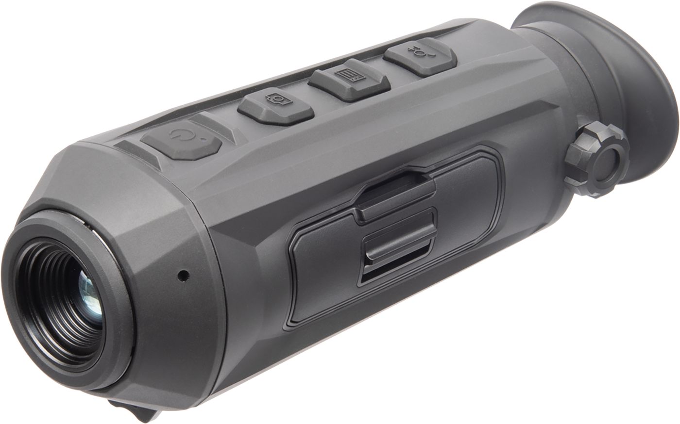AGM Global Vision Taipan V2 19-384 Thermal Imaging Monocular 20mK, 12 Micro