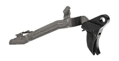 CMC Triggers Fits GLOCK G6 W/BAR BLK