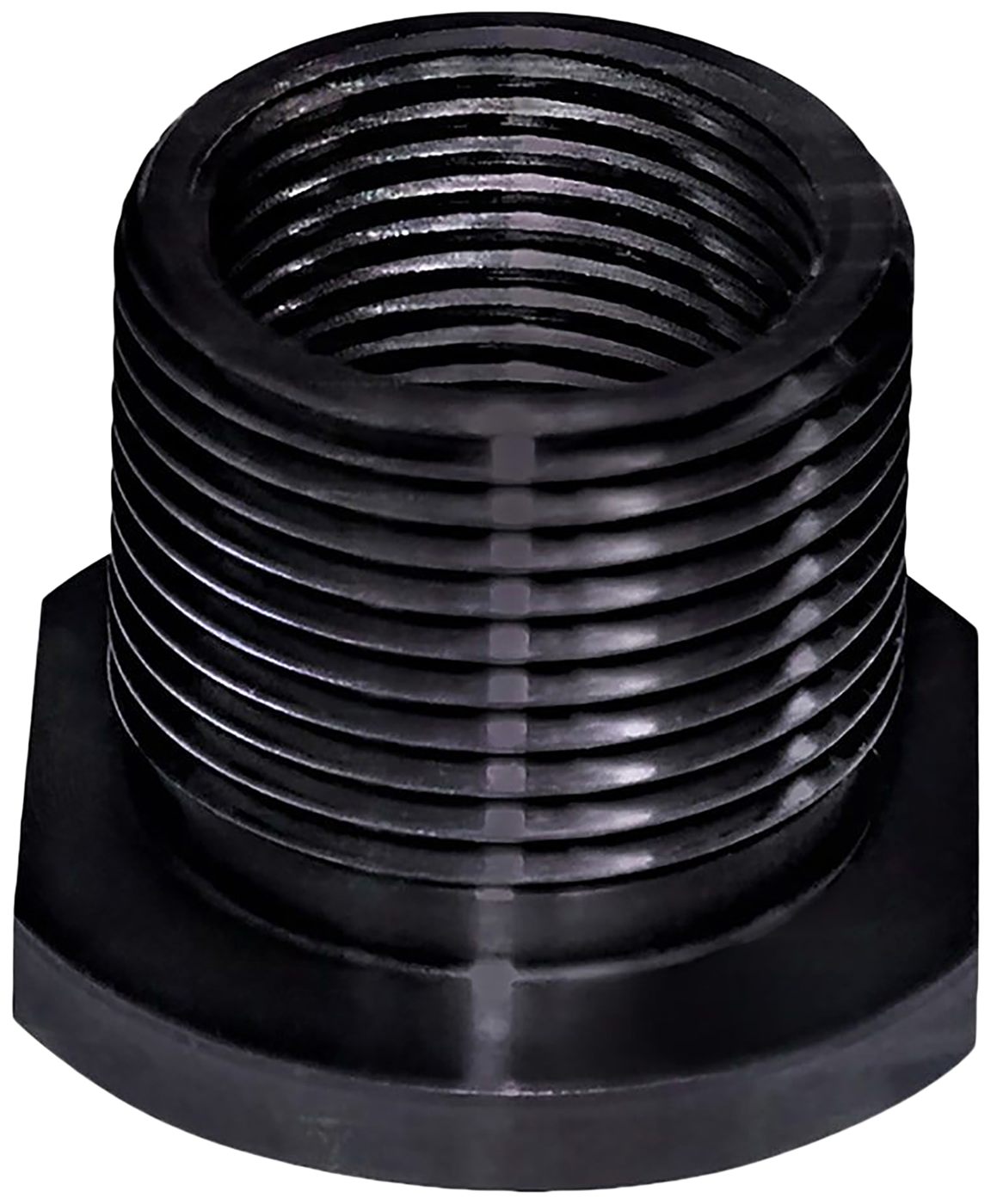 Banish (silencer Central) 100000310670 Thread Adapter 1/2x28 5/8x24