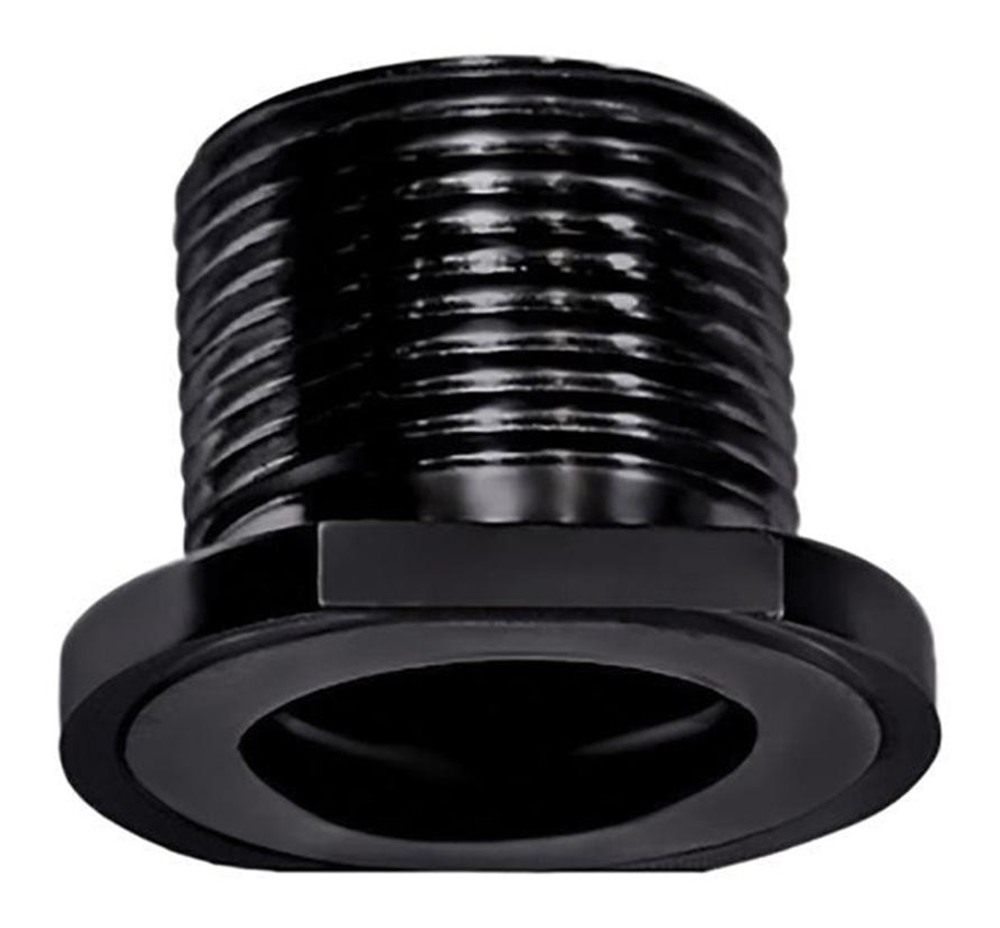 Banish (silencer Central) 100000310670 Thread Adapter 1/2x28 5/8x24 view 2