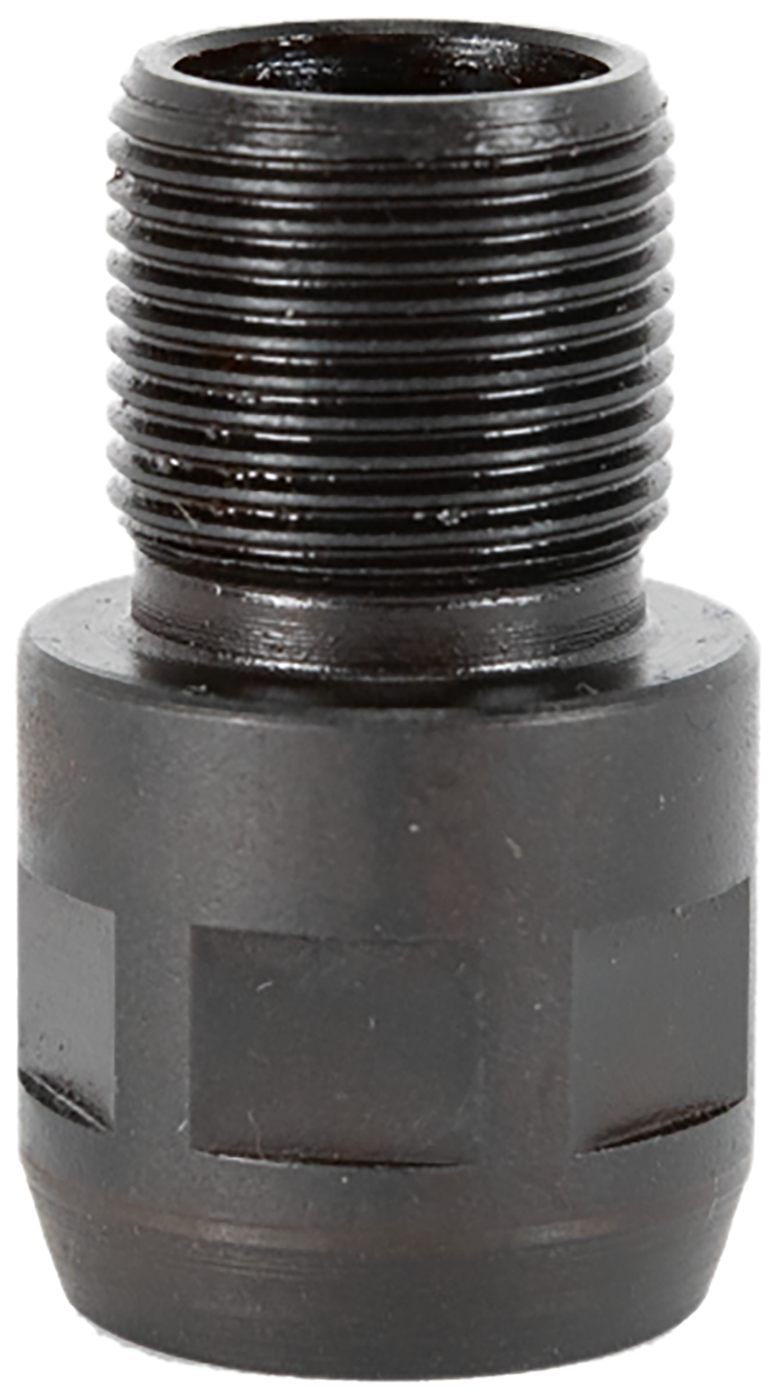 Banish (Silencer Central) 100000310210 Thread Adapter 9/16x24 5/8inx24