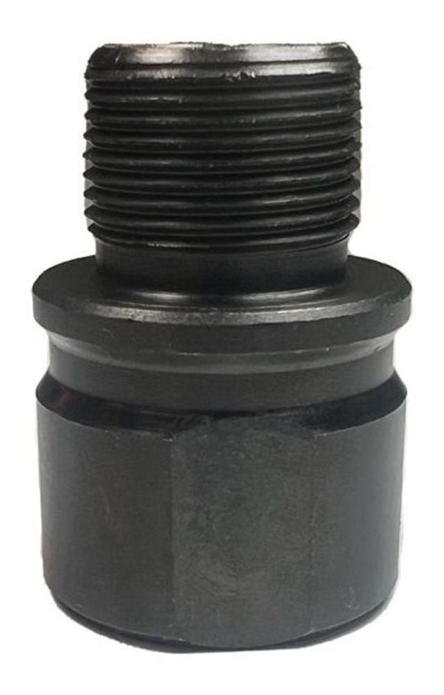 Banish (Silencer Central) 100000310210 Thread Adapter 9/16x24 5/8inx24 view 3