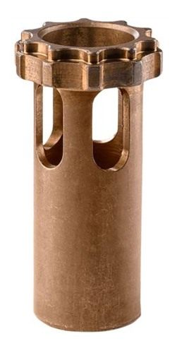 Banish (silencer Central) 100000310932 Pistons 45/46 5/8x24 view 3