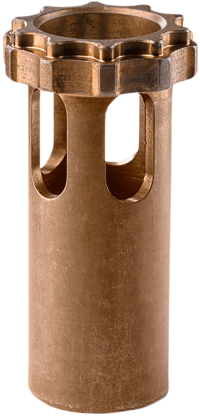 Banish (silencer Central) 100000310933 Pistons 45/46 9/16x24 RH